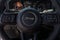 2027 Jeep Wrangler Rubicon