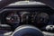 2027 Jeep Wrangler Rubicon