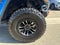 2024 Jeep Wrangler Rubicon X