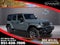 2024 Jeep Wrangler Sport S 4xe