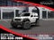 2026 Jeep Wrangler Moab 392