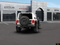 2026 Jeep Wrangler Moab 392