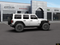 2026 Jeep Wrangler Moab 392