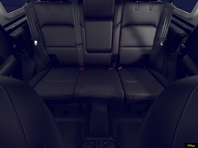 2026 Jeep Wrangler Moab 392