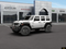 2026 Jeep Wrangler Moab 392