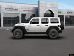 2026 Jeep Wrangler Moab 392