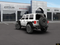 2026 Jeep Wrangler Moab 392