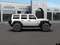 2026 Jeep Wrangler Moab 392
