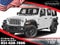 2027 Jeep Wrangler Moab 392