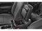 2027 Jeep Wrangler Moab 392
