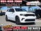 2026 Dodge Durango GT Premium HEMI V8