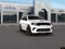 2026 Dodge Durango GT Premium HEMI V8