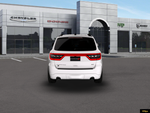 2026 Dodge Durango GT Premium HEMI V8