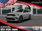 2027 Dodge Durango GT