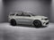 2027 Dodge Durango GT Blacktop AWD Hemi