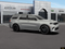 2027 Dodge Durango GT