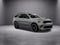 2027 Dodge Durango GT Blacktop AWD Hemi