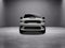 2027 Dodge Durango GT Blacktop AWD Hemi