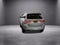 2027 Dodge Durango GT Blacktop AWD Hemi