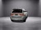 2027 Dodge Durango GT Blacktop AWD Hemi