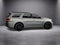 2027 Dodge Durango GT Blacktop AWD Hemi