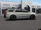 2027 Dodge Durango GT