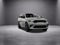 2027 Dodge Durango GT Blacktop AWD Hemi