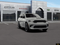 2027 Dodge Durango GT