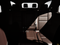 2027 Dodge Durango GT Blacktop AWD Hemi