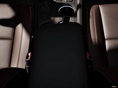 2027 Dodge Durango GT Blacktop AWD Hemi