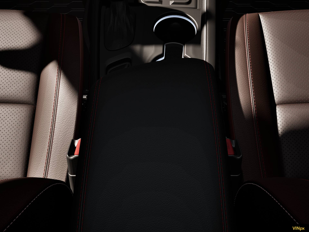 2027 Dodge Durango GT Blacktop AWD Hemi