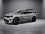 2027 Dodge Durango GT Blacktop AWD Hemi