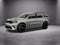 2027 Dodge Durango GT Blacktop AWD Hemi
