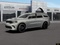 2027 Dodge Durango GT