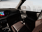 2027 Dodge Durango GT Blacktop AWD Hemi