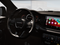 2027 Dodge Durango GT Blacktop AWD Hemi