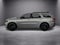 2027 Dodge Durango GT Blacktop AWD Hemi