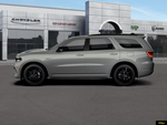 2027 Dodge Durango GT