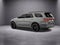 2027 Dodge Durango GT Blacktop AWD Hemi