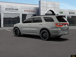 2027 Dodge Durango GT