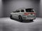 2027 Dodge Durango GT Blacktop AWD Hemi