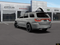 2027 Dodge Durango GT