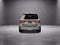 2027 Dodge Durango GT Blacktop AWD Hemi