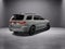 2027 Dodge Durango GT Blacktop AWD Hemi
