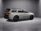 2027 Dodge Durango GT Blacktop AWD Hemi