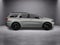 2027 Dodge Durango GT Blacktop AWD Hemi