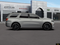 2027 Dodge Durango GT