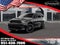 2027 Dodge Durango GT