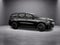2027 Dodge Durango GT Blacktop AWD Hemi