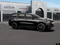 2027 Dodge Durango GT